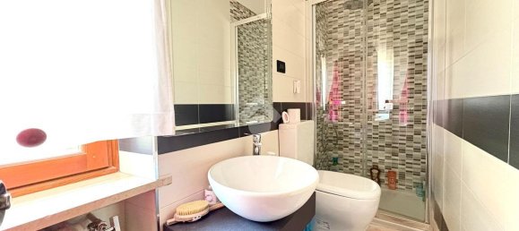 6-salle Villa à La Loggia, Italy No. 146269 26