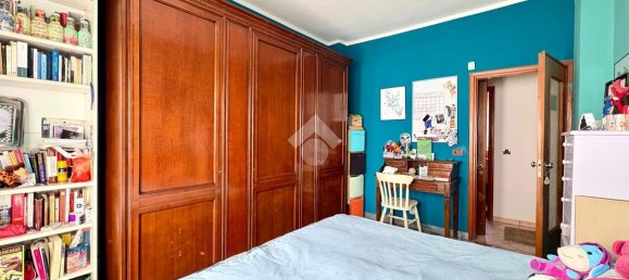 6-salle Villa à La Loggia, Italy No. 146269 22