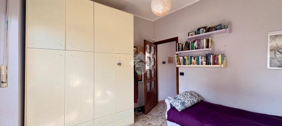 6-salle Villa à La Loggia, Italy No. 146269 17