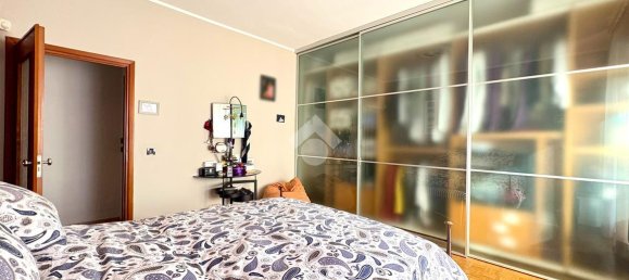 6-salle Villa à La Loggia, Italy No. 146269 32