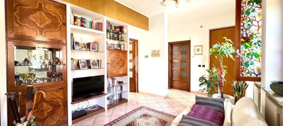 6-salle Villa à La Loggia, Italy No. 146269 34