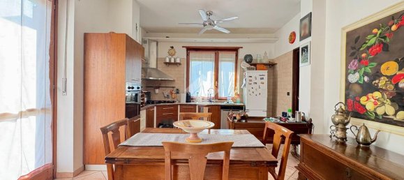 6-salle Villa à La Loggia, Italy No. 146269 37