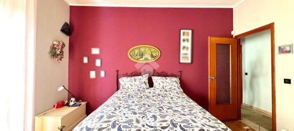 6-salle Villa à La Loggia, Italy No. 146269 20