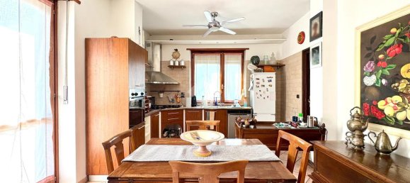 6-salle Villa à La Loggia, Italy No. 146269 35