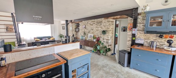 4 chambres Maison à Pornic, France No. 280416 7