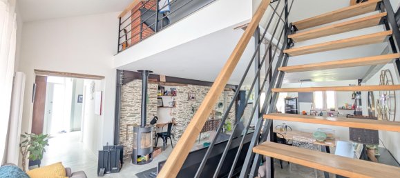 4 chambres Maison à Pornic, France No. 280416 2