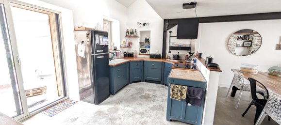 4 chambres Maison à Pornic, France No. 280416 5