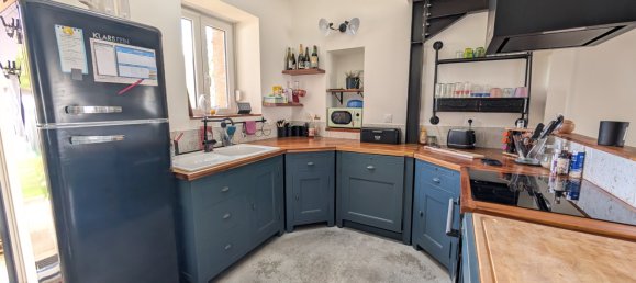 4 chambres Maison à Pornic, France No. 280416 6