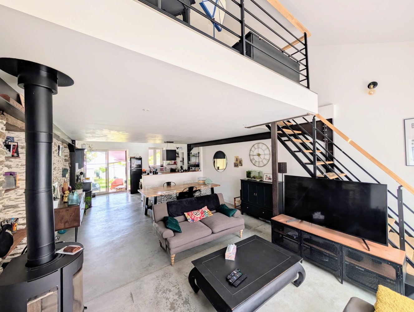 4 chambres Maison à Pornic, France No. 280416