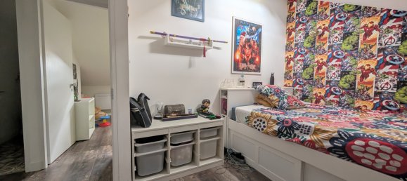 4 chambres Maison à Pornic, France No. 280416 10