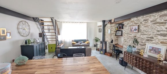 4 chambres Maison à Pornic, France No. 280416 3