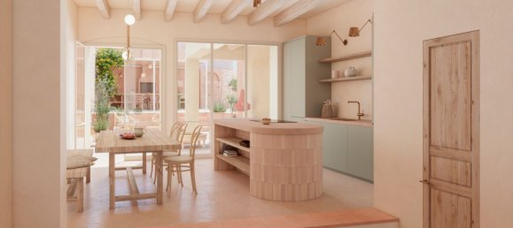 3 bedrooms House in Felanitx, Spain No. 152619 19