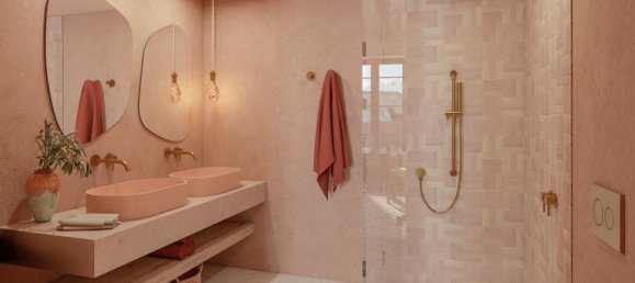 3 bedrooms House in Felanitx, Spain No. 152619 23