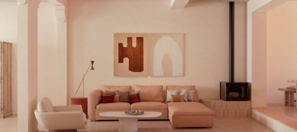 3 bedrooms House in Felanitx, Spain No. 152619 6