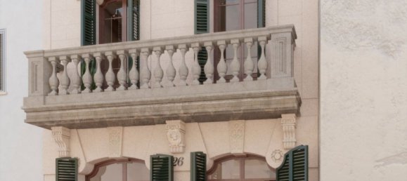 3 bedrooms House in Felanitx, Spain No. 152619 4