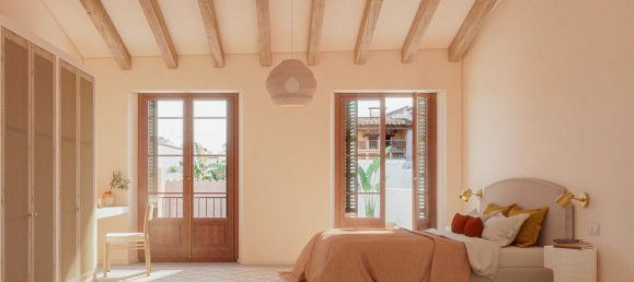 3 bedrooms House in Felanitx, Spain No. 152619 20