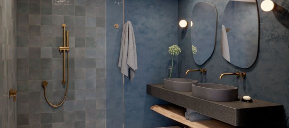 3 bedrooms House in Felanitx, Spain No. 152619 14