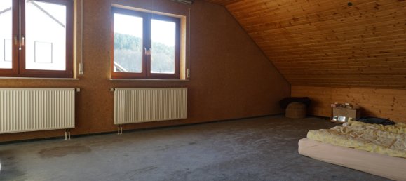 5 غرف نوم منزل في Baden-Wurttemberg, Germany رقم 4832 15