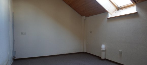 5 غرف نوم منزل في Baden-Wurttemberg, Germany رقم 4832 12