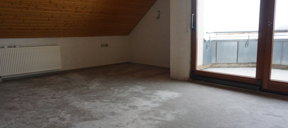 5 غرف نوم منزل في Baden-Wurttemberg, Germany رقم 4832 32