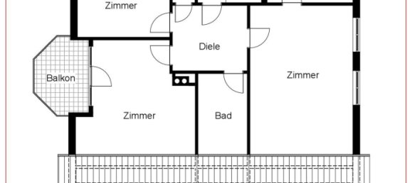 5 غرف نوم منزل في Baden-Wurttemberg, Germany رقم 4832 38
