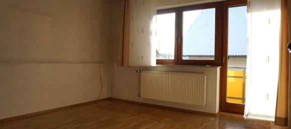 5 غرف نوم منزل في Baden-Wurttemberg, Germany رقم 4832 8