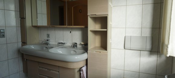 5 غرف نوم منزل في Baden-Wurttemberg, Germany رقم 4832 29