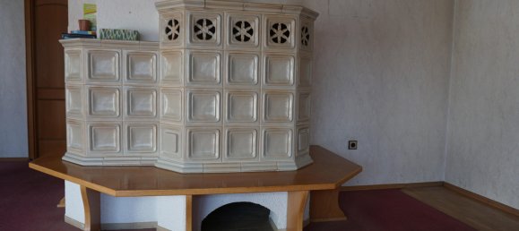 5 غرف نوم منزل في Baden-Wurttemberg, Germany رقم 4832 24