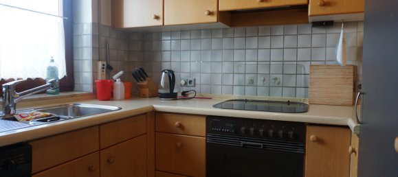 5 غرف نوم منزل في Baden-Wurttemberg, Germany رقم 4832 16