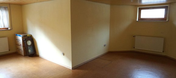 5 غرف نوم منزل في Baden-Wurttemberg, Germany رقم 4832 34