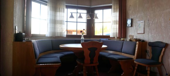 5 غرف نوم منزل في Baden-Wurttemberg, Germany رقم 4832 18