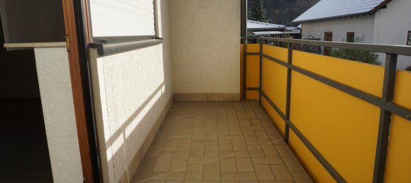 5 غرف نوم منزل في Baden-Wurttemberg, Germany رقم 4832 28