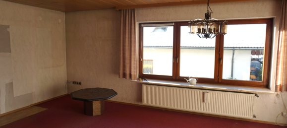 5 غرف نوم منزل في Baden-Wurttemberg, Germany رقم 4832 6