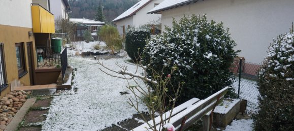 5 غرف نوم منزل في Baden-Wurttemberg, Germany رقم 4832 35