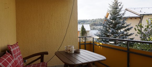 5 غرف نوم منزل في Baden-Wurttemberg, Germany رقم 4832 5