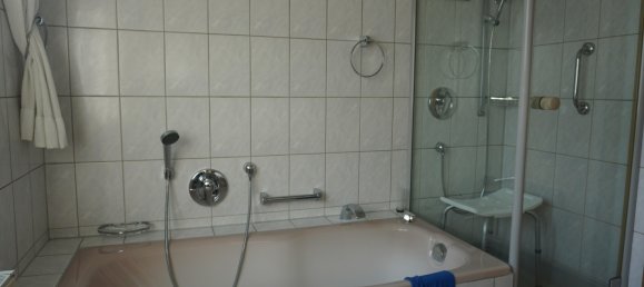 5 غرف نوم منزل في Baden-Wurttemberg, Germany رقم 4832 11