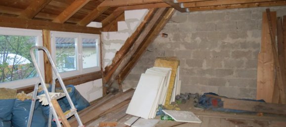 Casa de 5 divisões em Schwabisch Hall, Germany N.º 82670 5