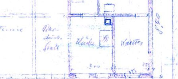 Casa de 5 divisões em Schwabisch Hall, Germany N.º 82670 8