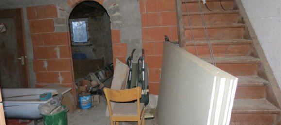 Casa de 5 divisões em Schwabisch Hall, Germany N.º 82670 7