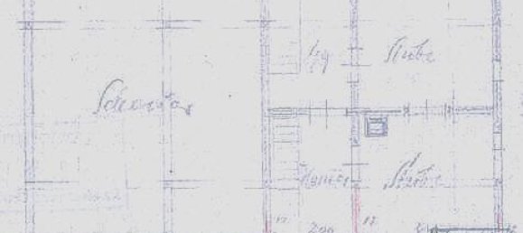 Casa de 5 divisões em Schwabisch Hall, Germany N.º 82670 9