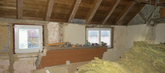 Casa de 5 divisões em Schwabisch Hall, Germany N.º 82670 6