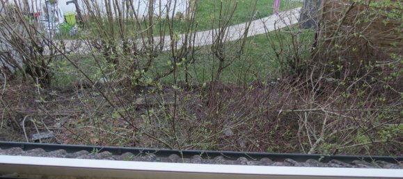 Casa de 5 divisões em Schwabisch Hall, Germany N.º 82670 4