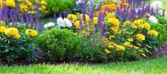 Casa de 5 divisões em Schwabisch Hall, Germany N.º 82670 2