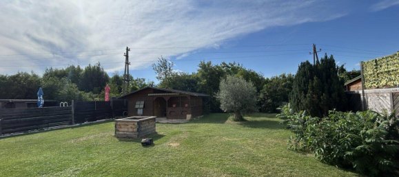 6 rooms House in Grafenbach-St. Valentin, Austria No. 155535 6