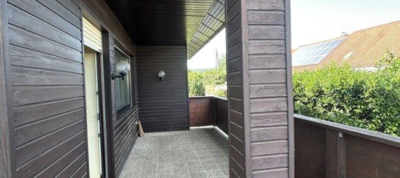 6 rooms House in Grafenbach-St. Valentin, Austria No. 155535 18