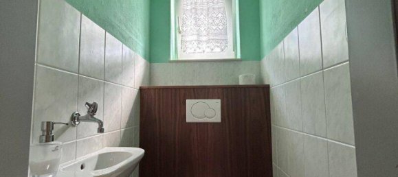 6 rooms House in Grafenbach-St. Valentin, Austria No. 155535 21