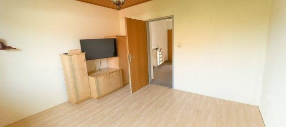 6 rooms House in Grafenbach-St. Valentin, Austria No. 155535 14