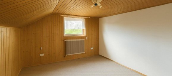 6 rooms House in Grafenbach-St. Valentin, Austria No. 155535 24