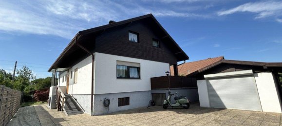 6 rooms House in Grafenbach-St. Valentin, Austria No. 155535 2