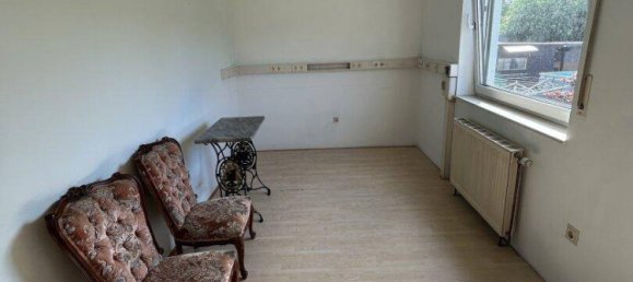 6 rooms House in Grafenbach-St. Valentin, Austria No. 155535 15